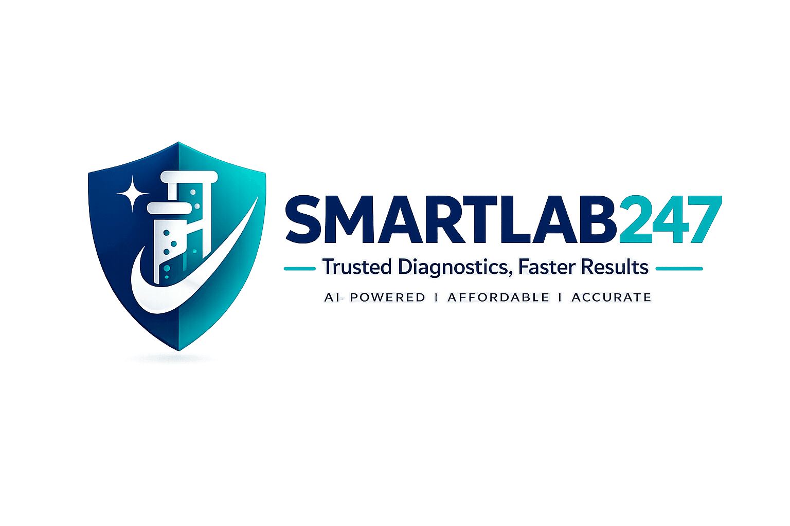 SMARTLAB247