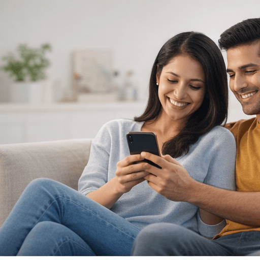 SMARTLAB247 Premium Healthcare